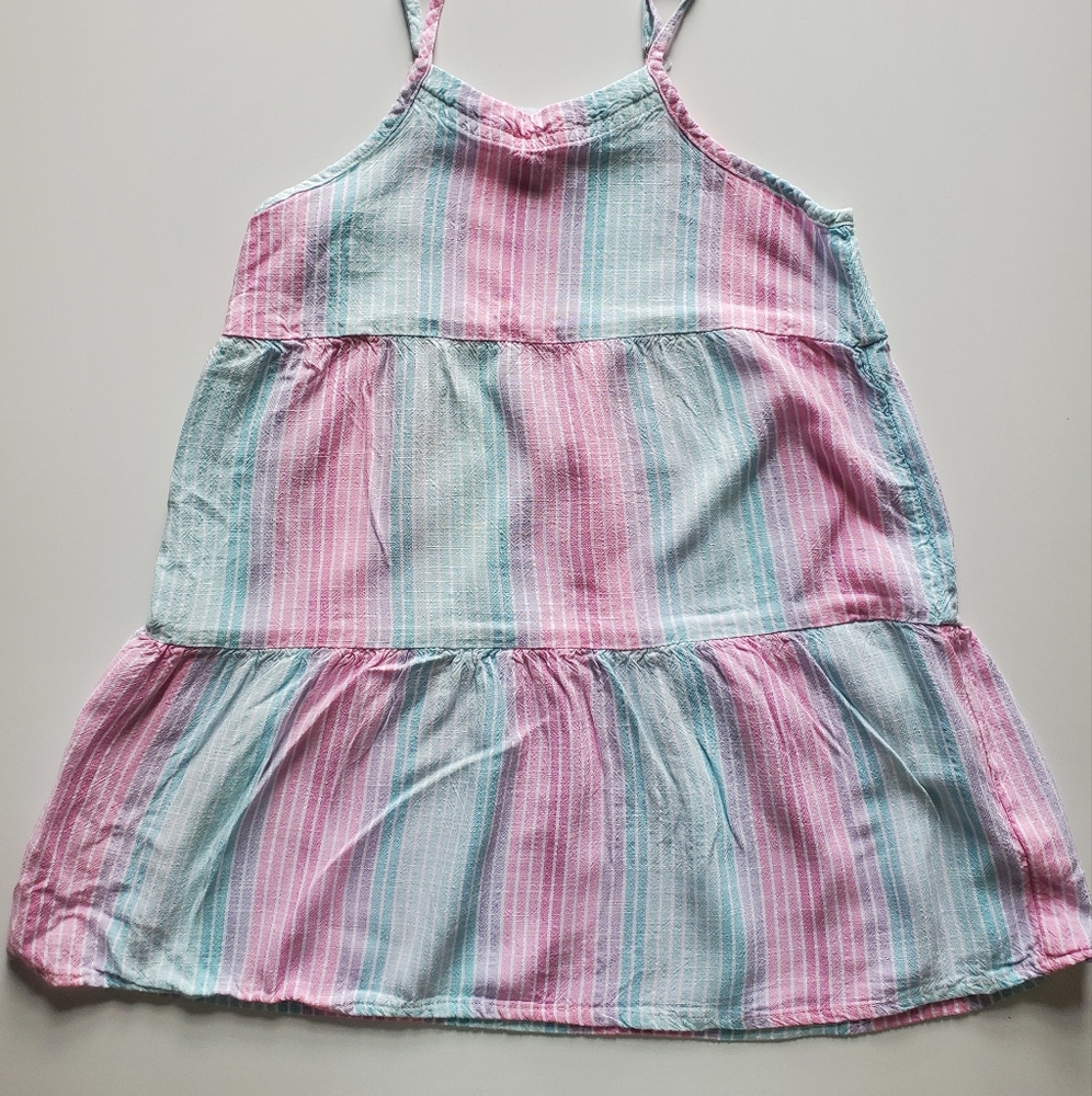 SPLENDID DRESS - Picture 5 of 9